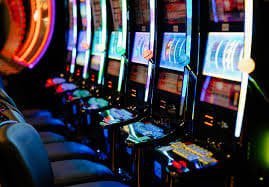 rafi99