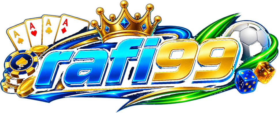 rafi99